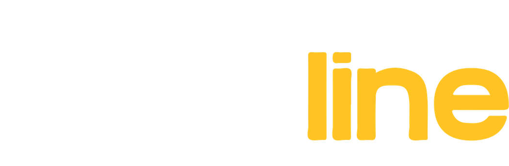 Skyline