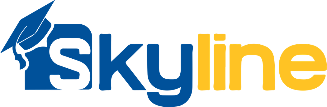 Skyline