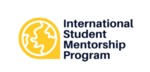 INTERNATION MENTOR