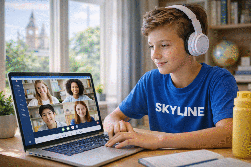 1 / 1 – Skyline English Language (7).png